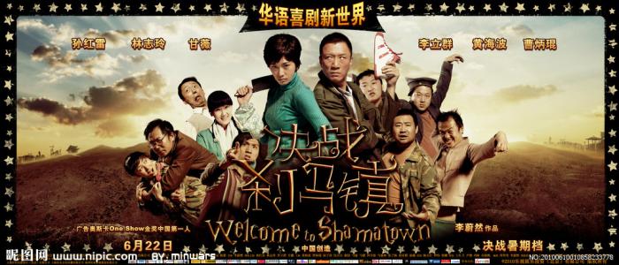 韩国大邱天主教大学文凭毕业证作假